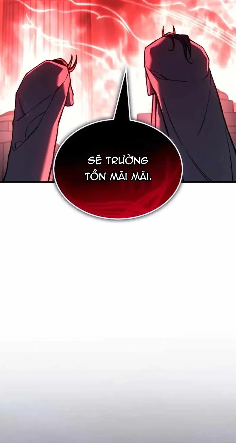 Hồi Quy Bằng Vương Quyền Chap 137 - Next Chap 138