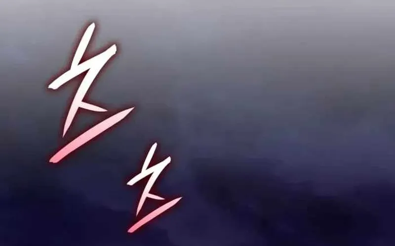 Hồi Quy Bằng Vương Quyền Chap 137 - Next Chap 138