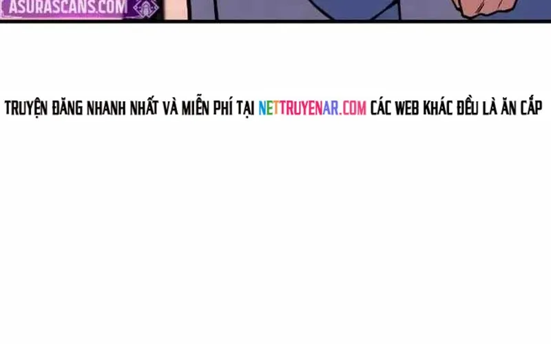 Hồi Quy Bằng Vương Quyền Chap 137 - Next Chap 138