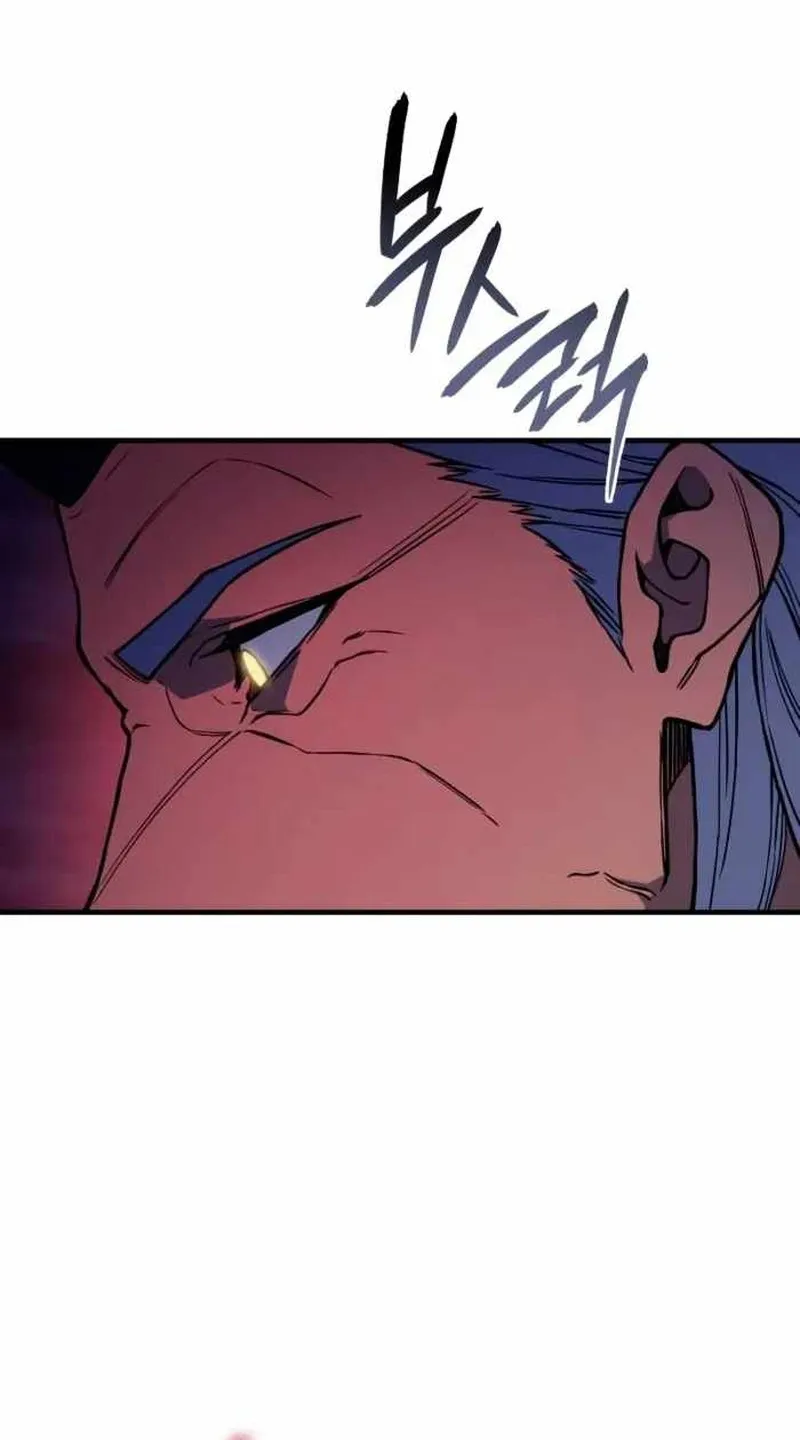 Hồi Quy Bằng Vương Quyền Chap 137 - Next Chap 138
