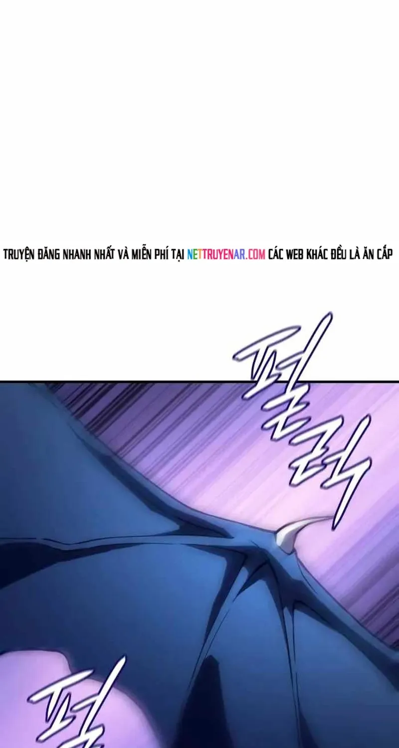Hồi Quy Bằng Vương Quyền Chap 137 - Next Chap 138