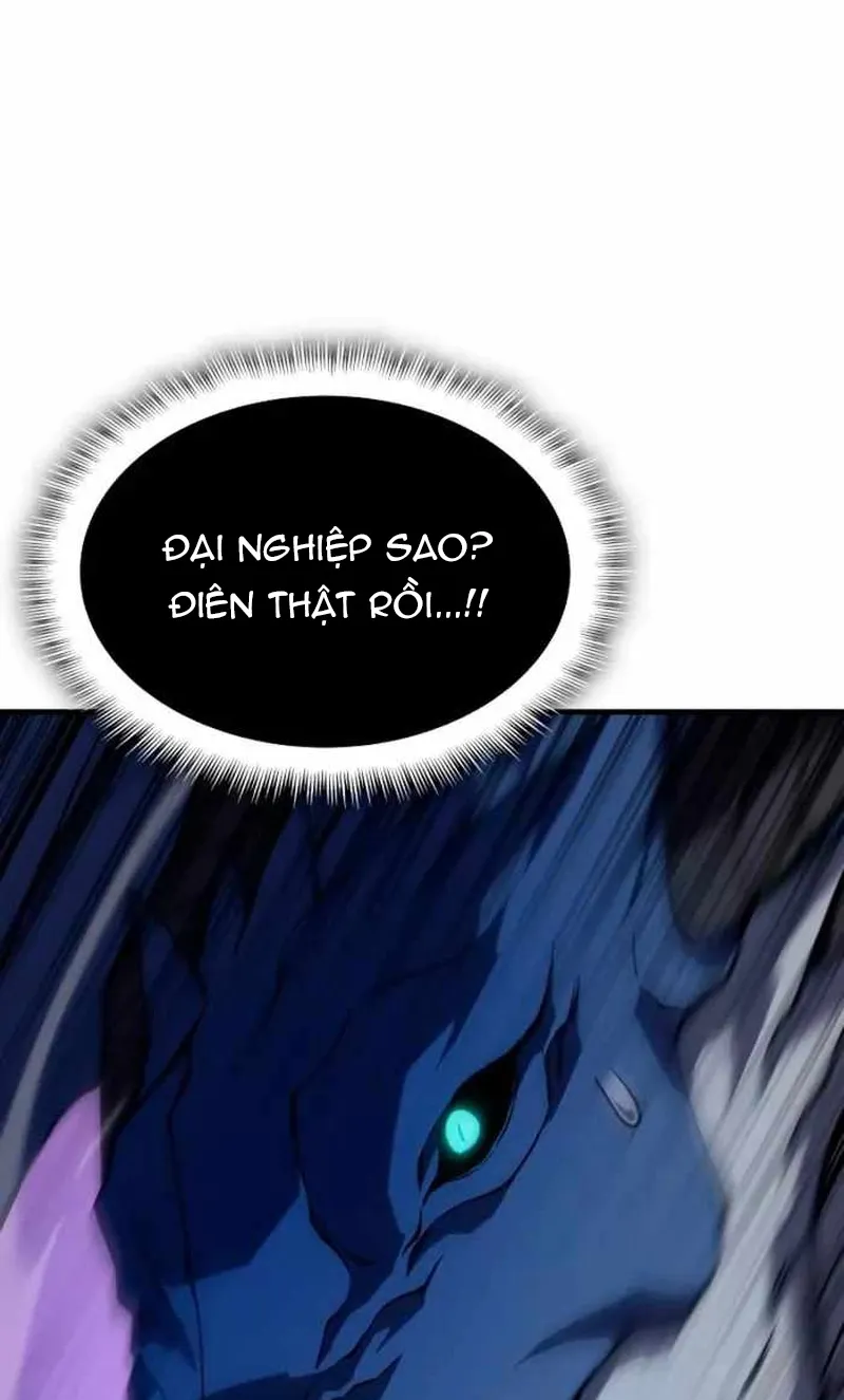 Hồi Quy Bằng Vương Quyền Chap 137 - Next Chap 138