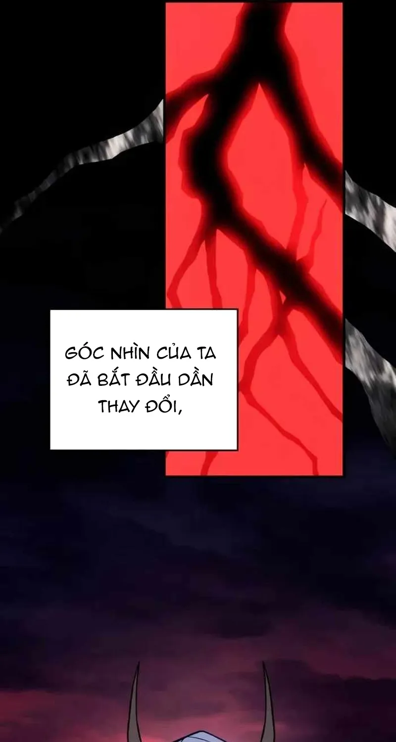 Hồi Quy Bằng Vương Quyền Chap 137 - Next Chap 138