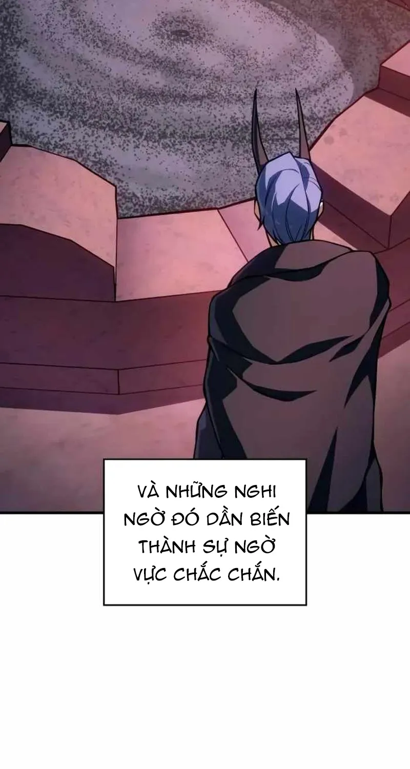 Hồi Quy Bằng Vương Quyền Chap 137 - Next Chap 138