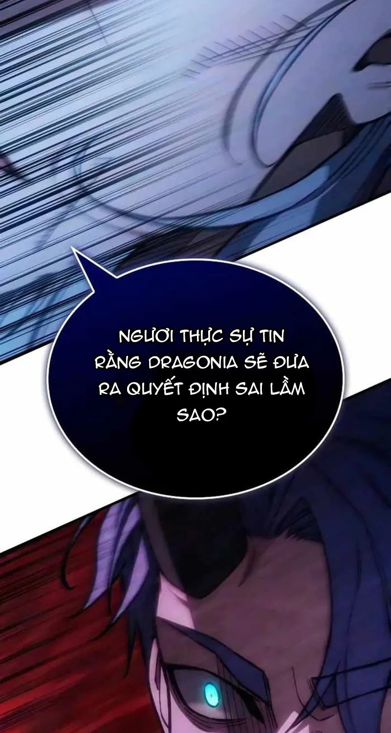 Hồi Quy Bằng Vương Quyền Chap 137 - Next Chap 138