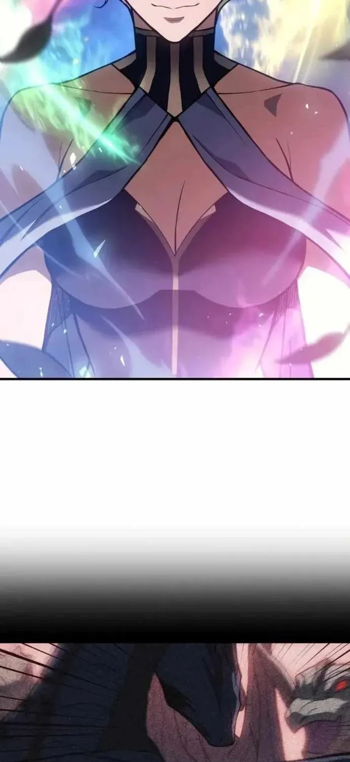 105