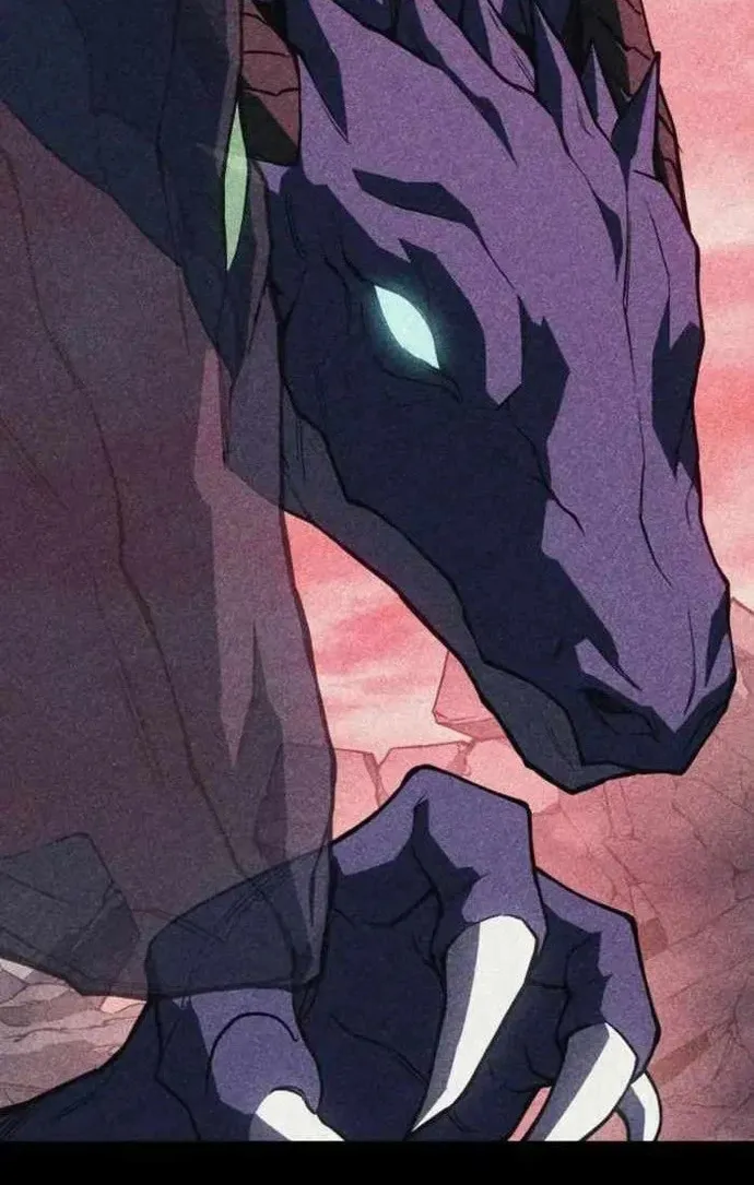 107