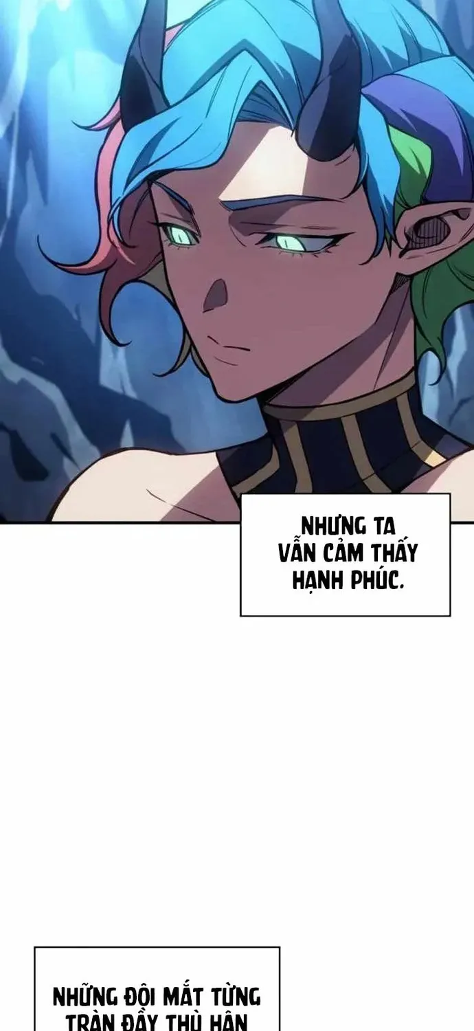 73