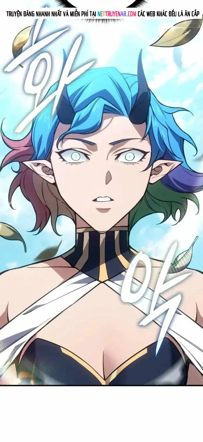 79