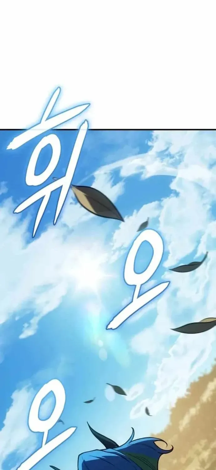 80