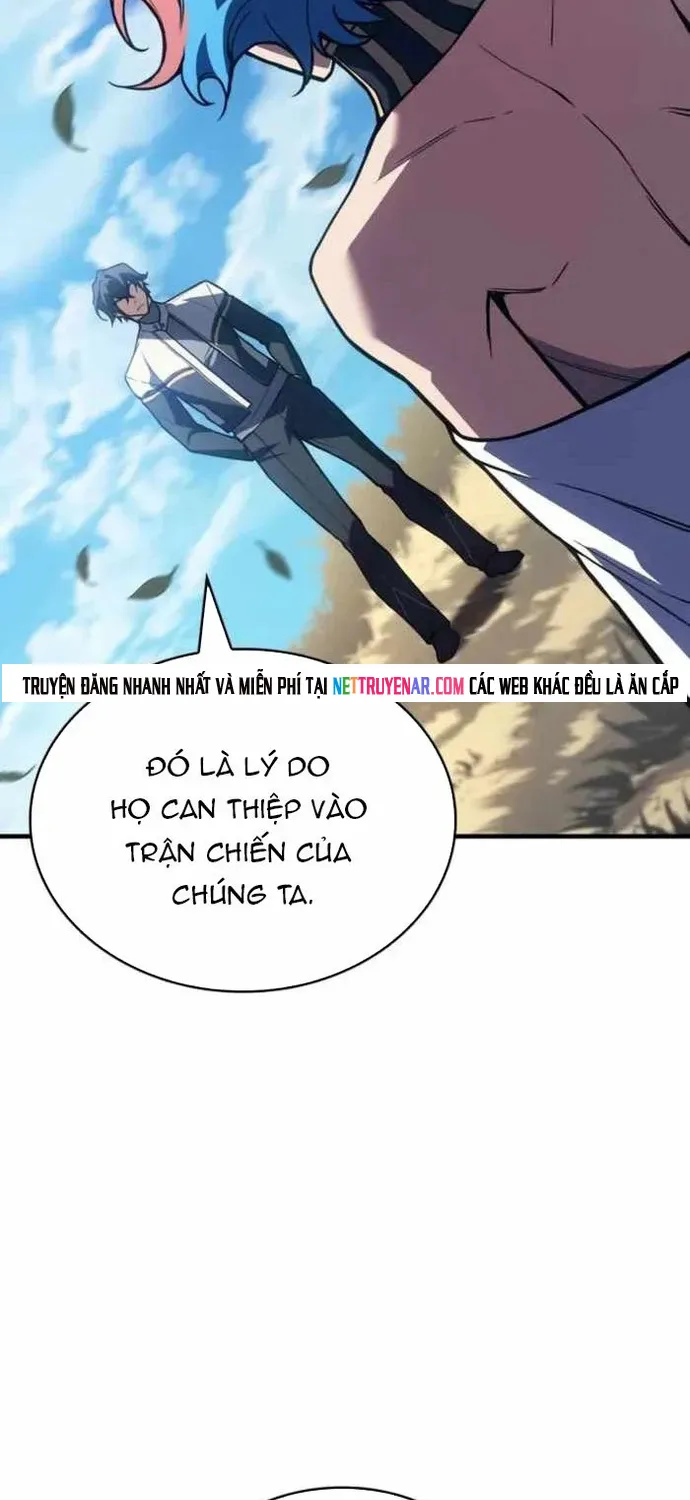 91