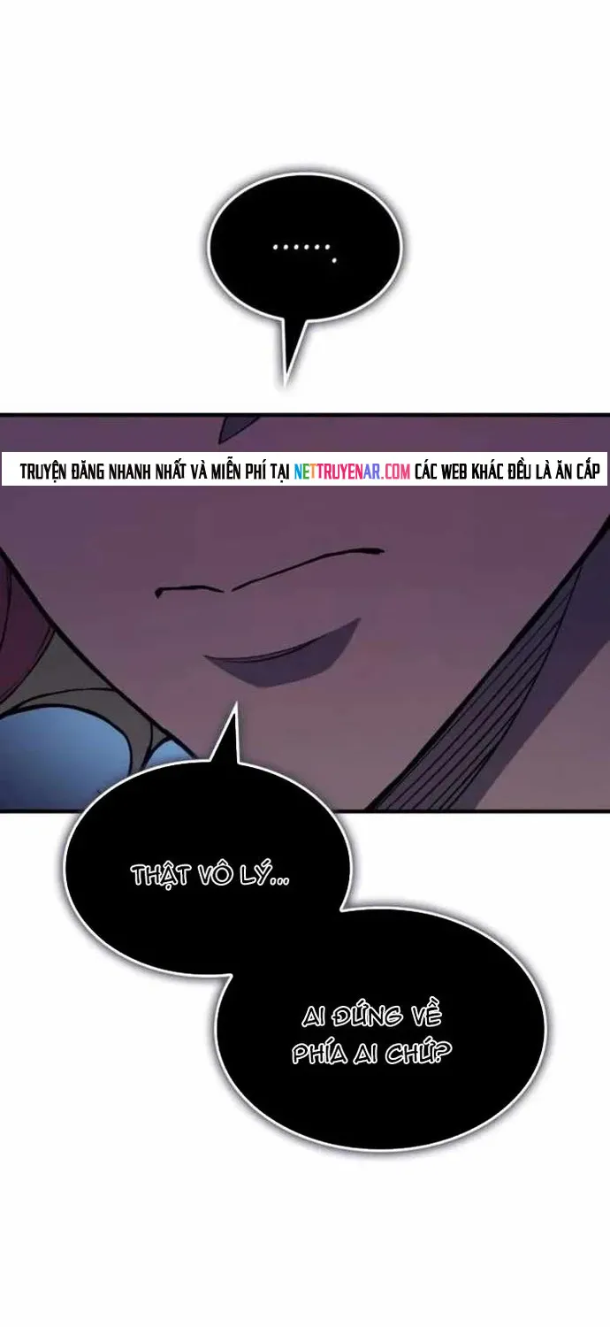 95