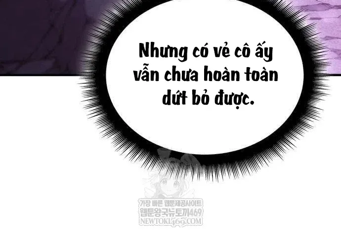 Hồi Quy Bằng Vương Quyền Chap 139 - Next Chap 140