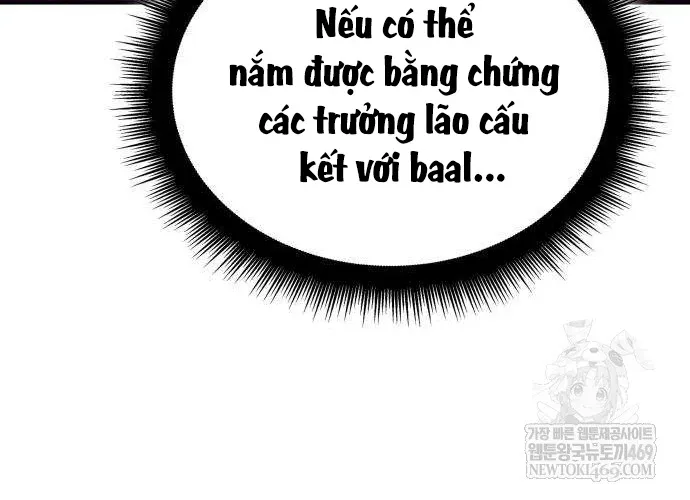 Hồi Quy Bằng Vương Quyền Chap 139 - Next Chap 140
