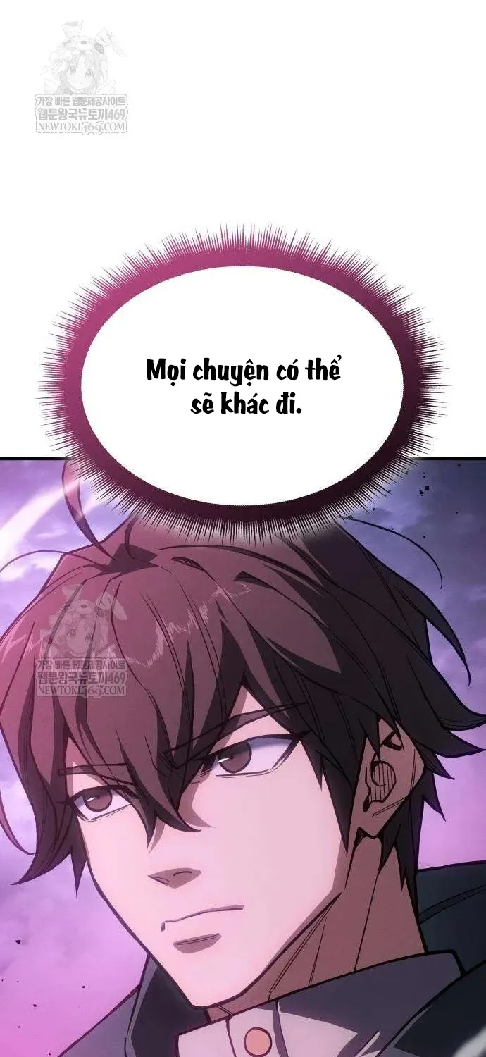 Hồi Quy Bằng Vương Quyền Chap 139 - Next Chap 140