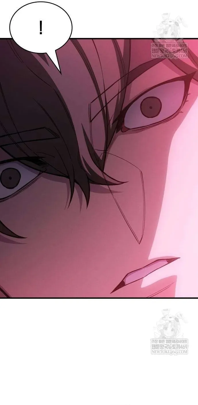 Hồi Quy Bằng Vương Quyền Chap 139 - Next Chap 140
