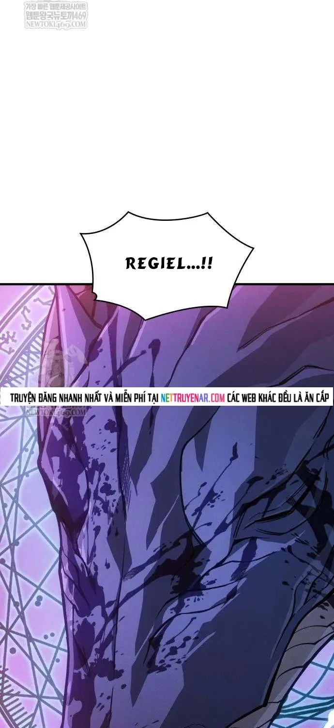 Hồi Quy Bằng Vương Quyền Chap 139 - Next Chap 140