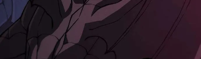 Hồi Quy Bằng Vương Quyền Chap 139 - Next Chap 140