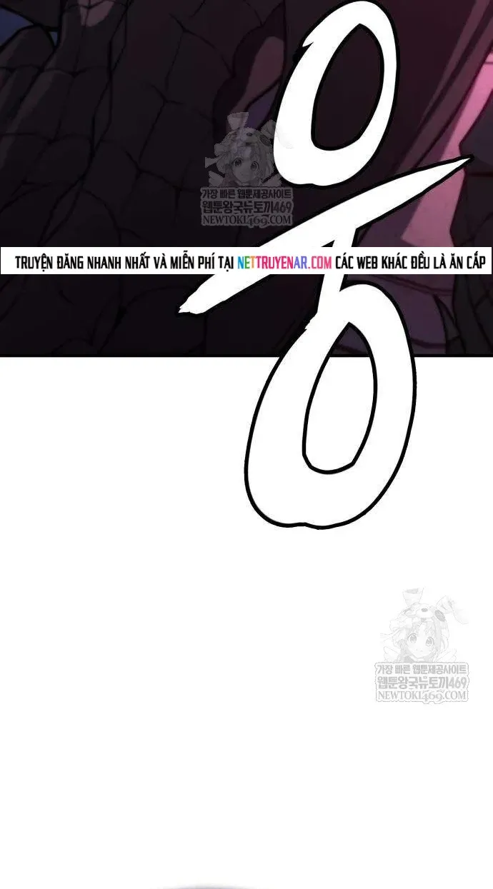 Hồi Quy Bằng Vương Quyền Chap 139 - Next Chap 140