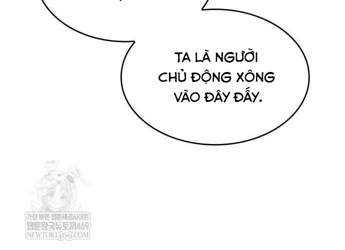 Hồi Quy Bằng Vương Quyền Chap 139 - Next Chap 140