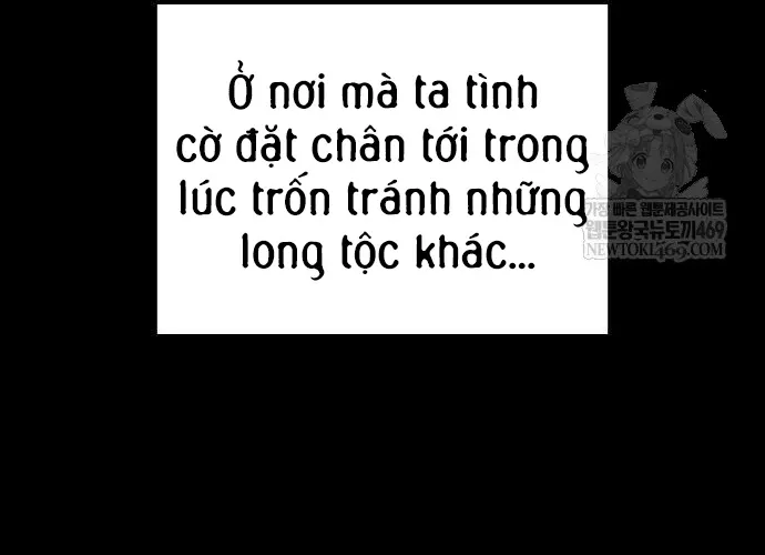 Hồi Quy Bằng Vương Quyền Chap 139 - Next Chap 140