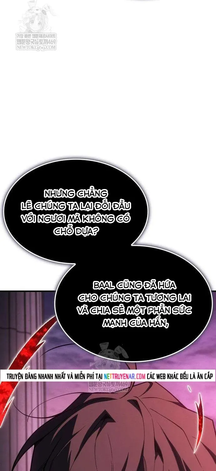 Hồi Quy Bằng Vương Quyền Chap 139 - Next Chap 140