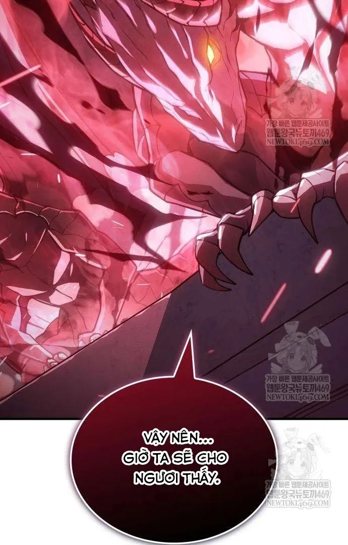 Hồi Quy Bằng Vương Quyền Chap 139 - Next Chap 140