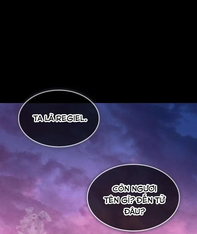 Hồi Quy Bằng Vương Quyền Chap 139 - Next Chap 140