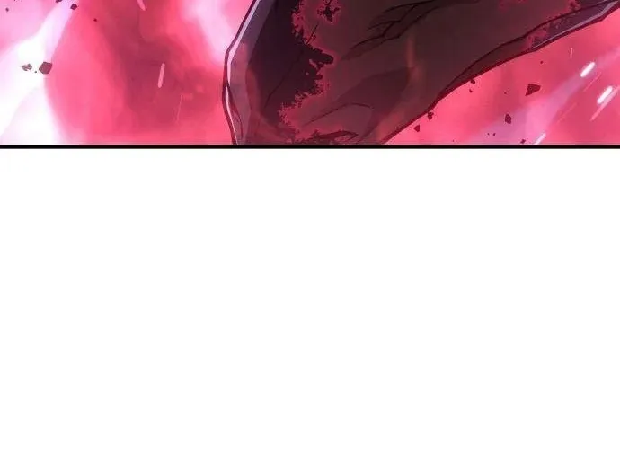 Hồi Quy Bằng Vương Quyền Chap 139 - Next Chap 140