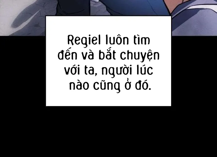 Hồi Quy Bằng Vương Quyền Chap 139 - Next Chap 140
