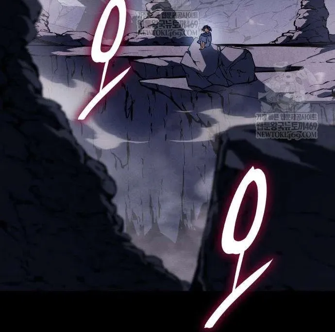 Hồi Quy Bằng Vương Quyền Chap 139 - Next Chap 140