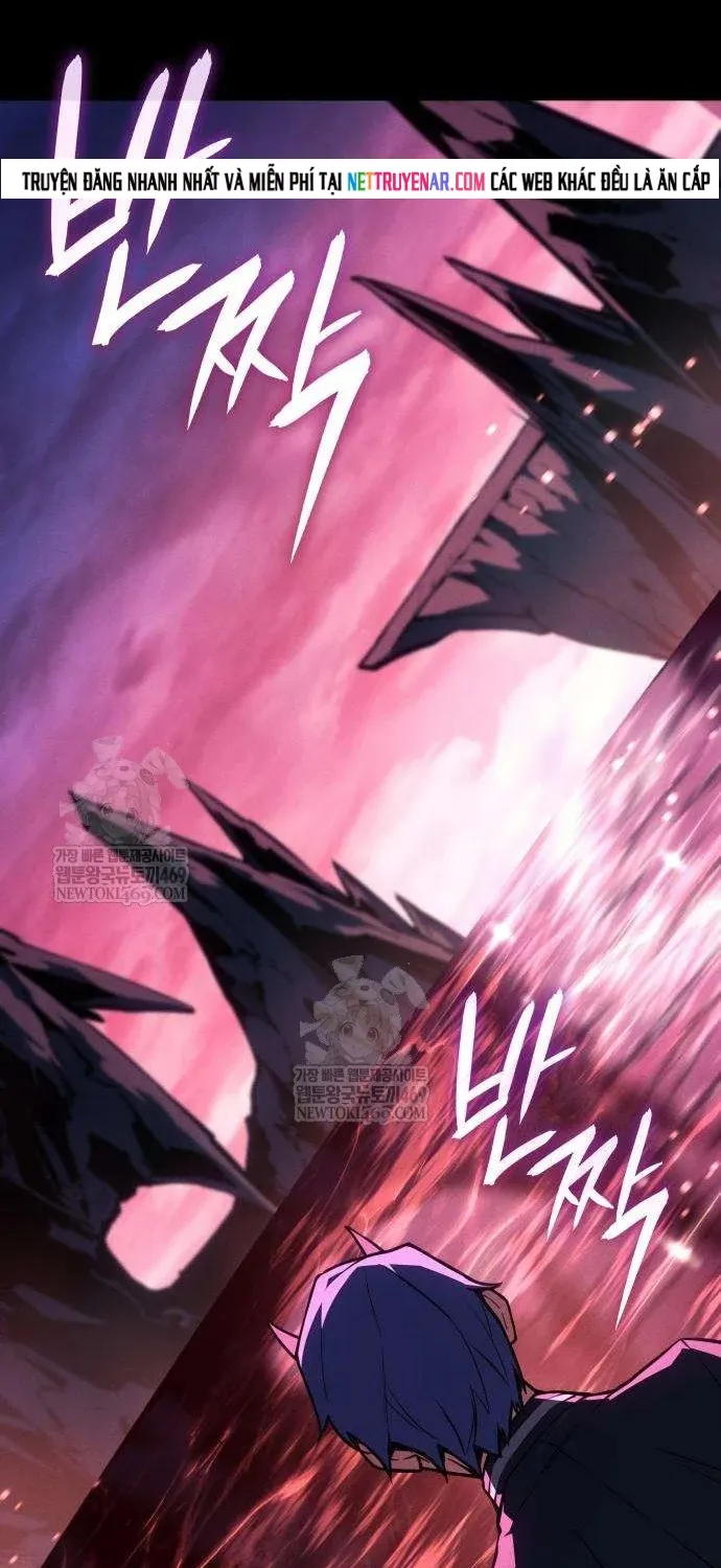 Hồi Quy Bằng Vương Quyền Chap 139 - Next Chap 140
