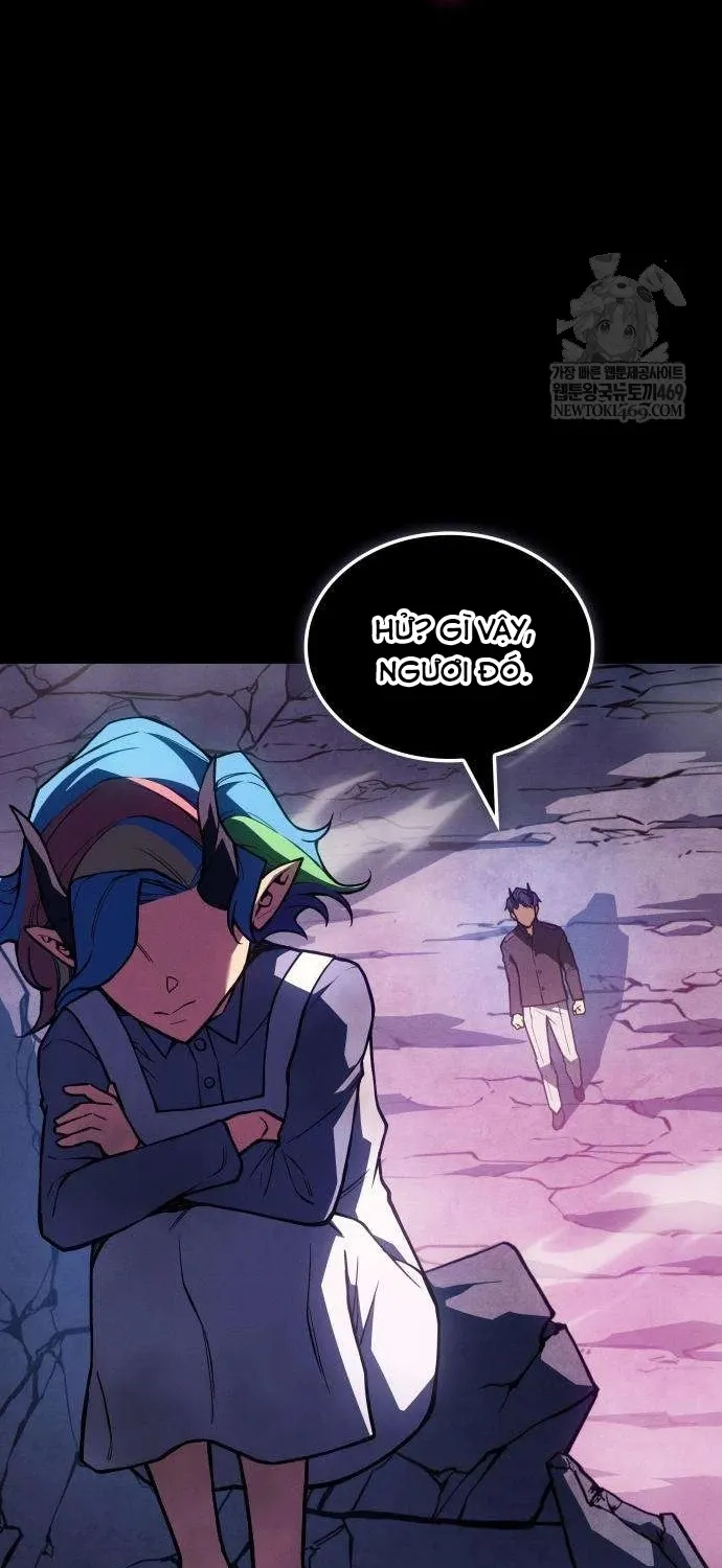 Hồi Quy Bằng Vương Quyền Chap 139 - Next Chap 140