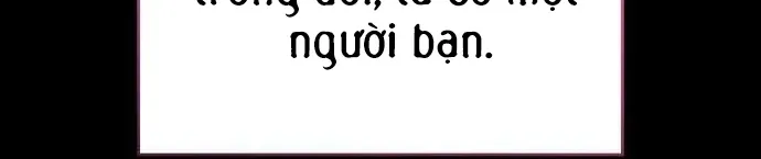 Hồi Quy Bằng Vương Quyền Chap 139 - Next Chap 140