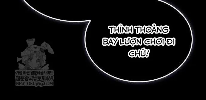Hồi Quy Bằng Vương Quyền Chap 139 - Next Chap 140