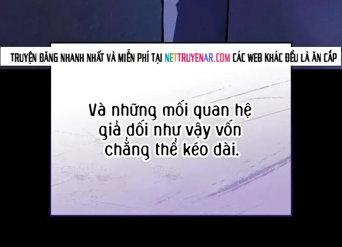 Hồi Quy Bằng Vương Quyền Chap 139 - Next Chap 140