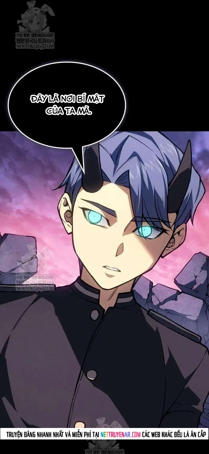Hồi Quy Bằng Vương Quyền Chap 139 - Next Chap 140