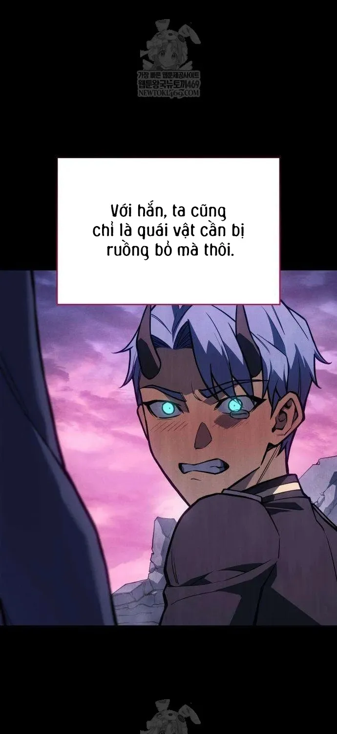 Hồi Quy Bằng Vương Quyền Chap 139 - Next Chap 140
