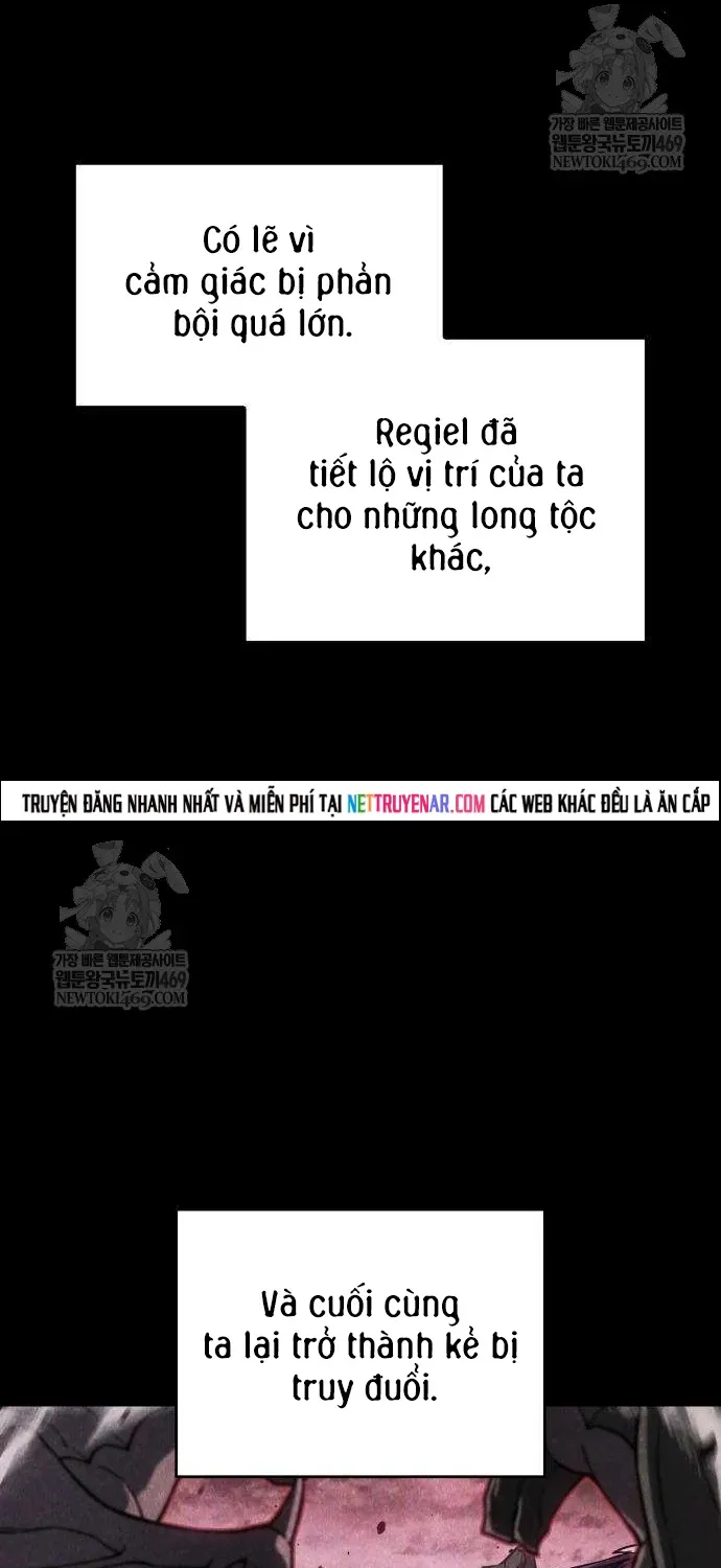 Hồi Quy Bằng Vương Quyền Chap 139 - Next Chap 140