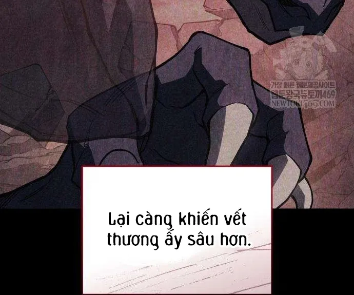 Hồi Quy Bằng Vương Quyền Chap 139 - Next Chap 140