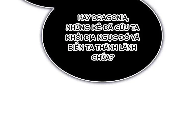 Hồi Quy Bằng Vương Quyền Chap 139 - Next Chap 140