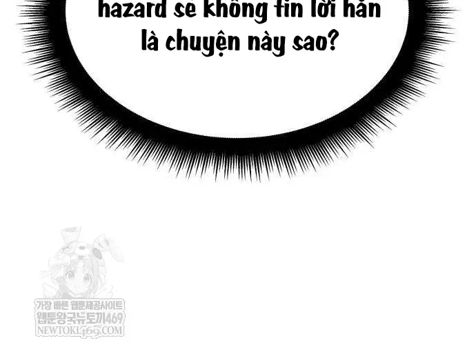 Hồi Quy Bằng Vương Quyền Chap 139 - Next Chap 140