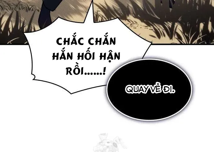 Hồi Quy Bằng Vương Quyền Chap 139 - Next Chap 140