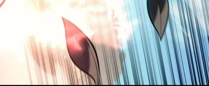 Hồi Quy Bằng Vương Quyền Chap 139 - Next Chap 140