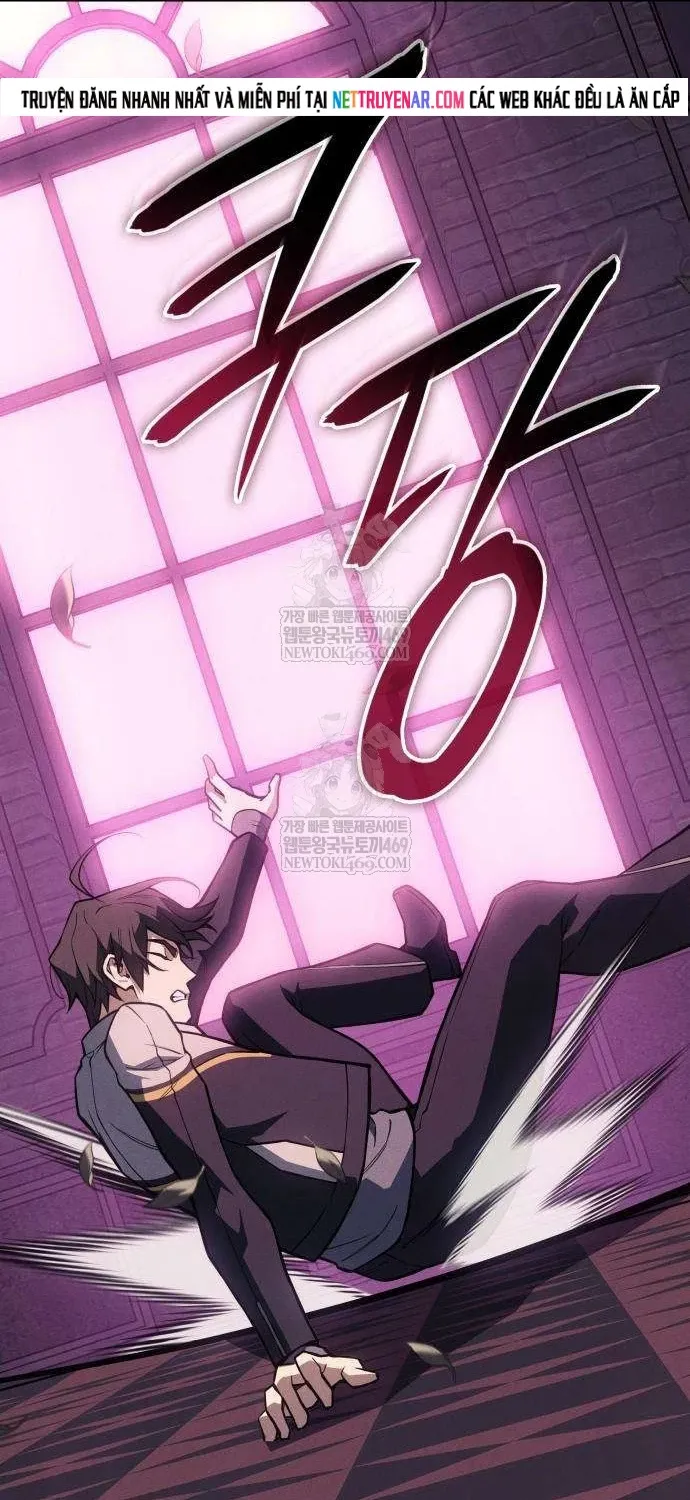 Hồi Quy Bằng Vương Quyền Chap 139 - Next Chap 140