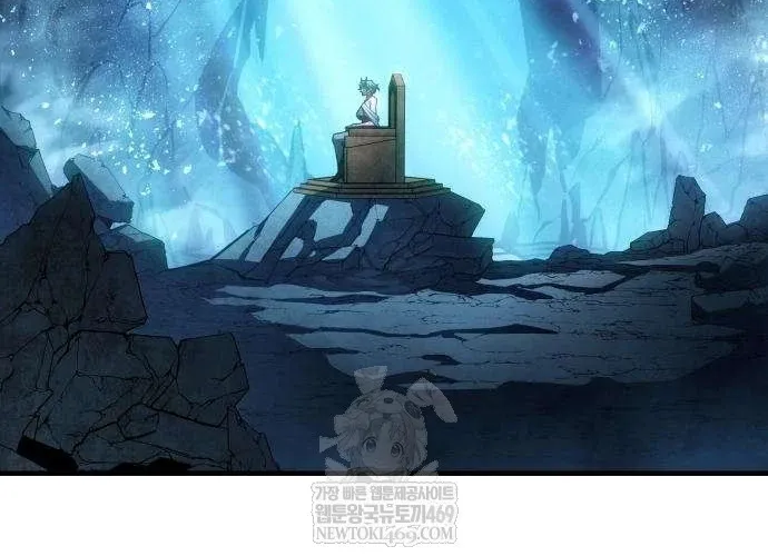 Hồi Quy Bằng Vương Quyền Chap 139 - Next Chap 140