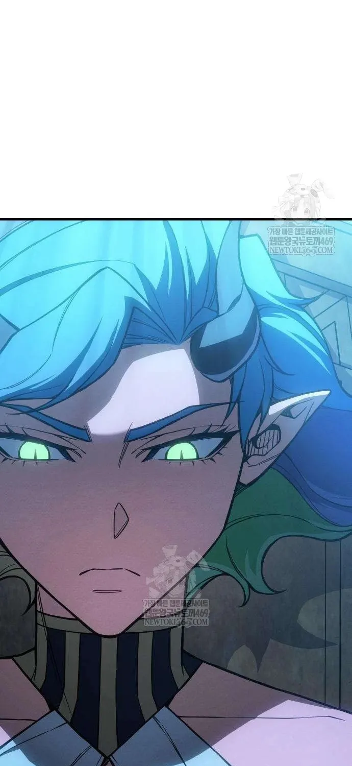 Hồi Quy Bằng Vương Quyền Chap 139 - Next Chap 140