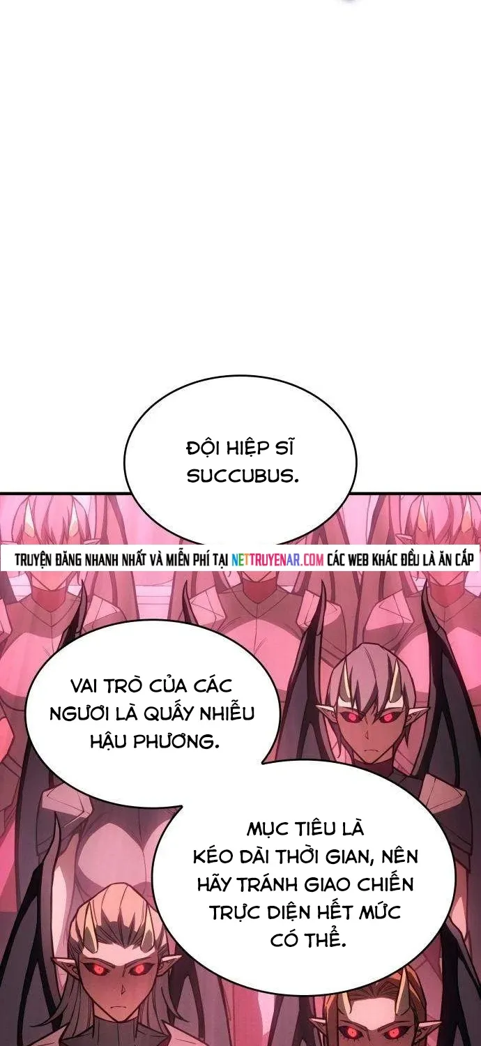 Hồi Quy Bằng Vương Quyền Chap 139 - Next Chap 140