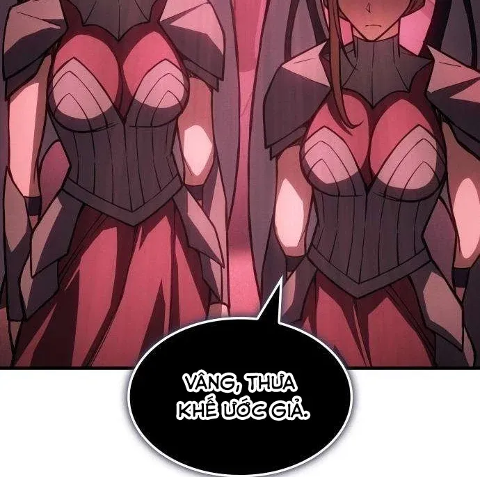 Hồi Quy Bằng Vương Quyền Chap 139 - Next Chap 140