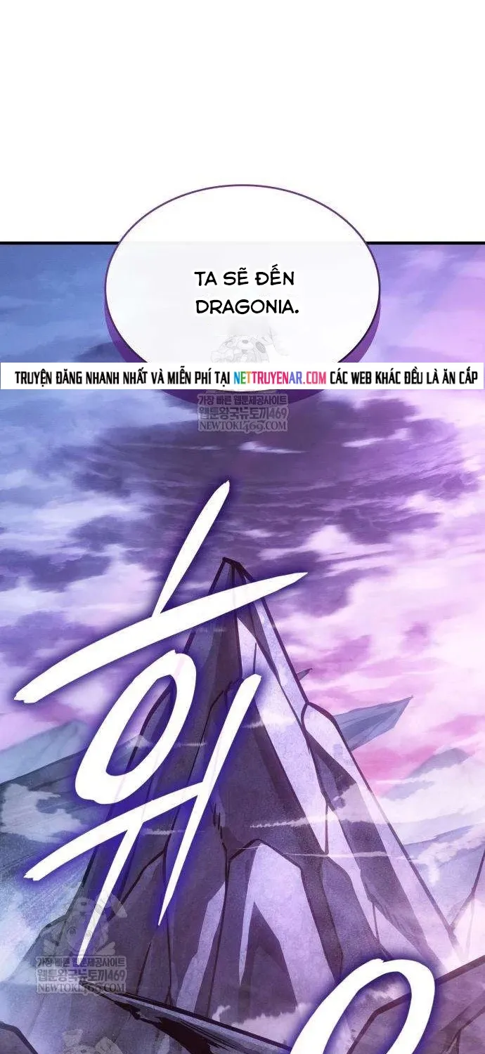 Hồi Quy Bằng Vương Quyền Chap 139 - Next Chap 140